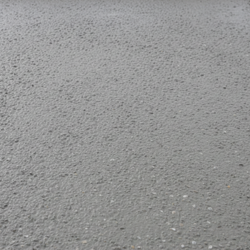 Beton BM 0-16 C20/25 F1 X0