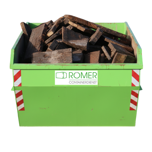 A IV Holz AVV 170204