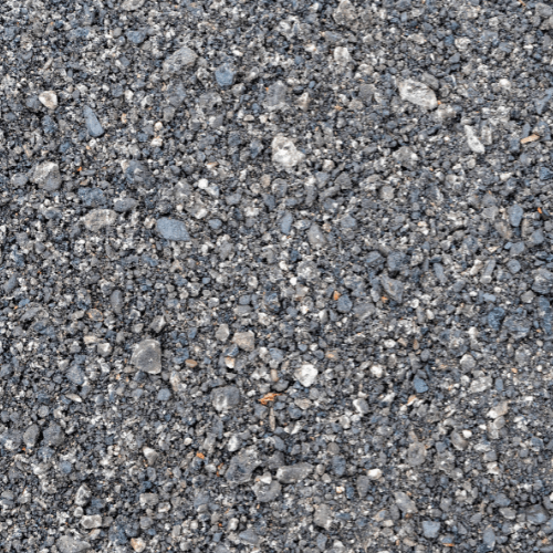 Frostschutz n.TL-SoB 0/32 Basalt