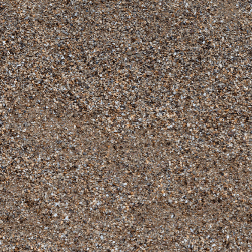 Interground-Baum 0-16 Lose