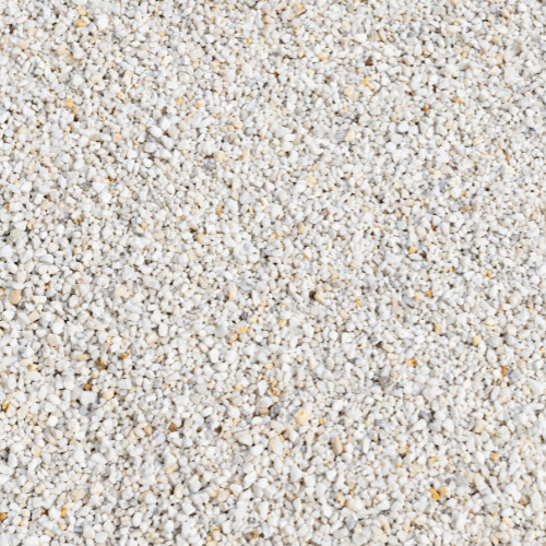 Pflastersplitt 0/5mm